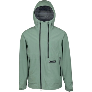 L1 Axial Jacket 2026