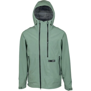 L1 Axial Jacket 2026