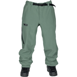 L1 Axial Pant 2026