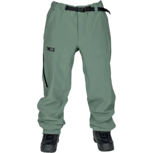 L1 Axial Pant 2026