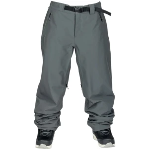 L1 Women's Krush Pant 2026
