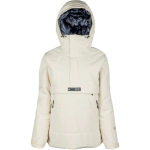 L1 Women's Snowblind Jacket 2026