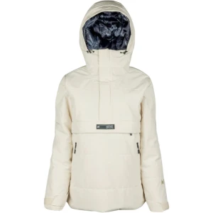 L1 Women's Snowblind Jacket 2026