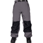Purple Iron/Black