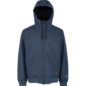 L1 Men's Americana Jacket 2025