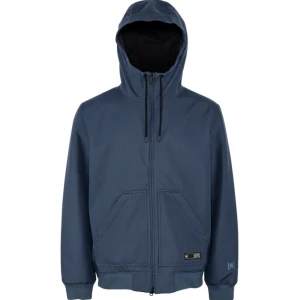 L1 Men's Americana Jacket 2025