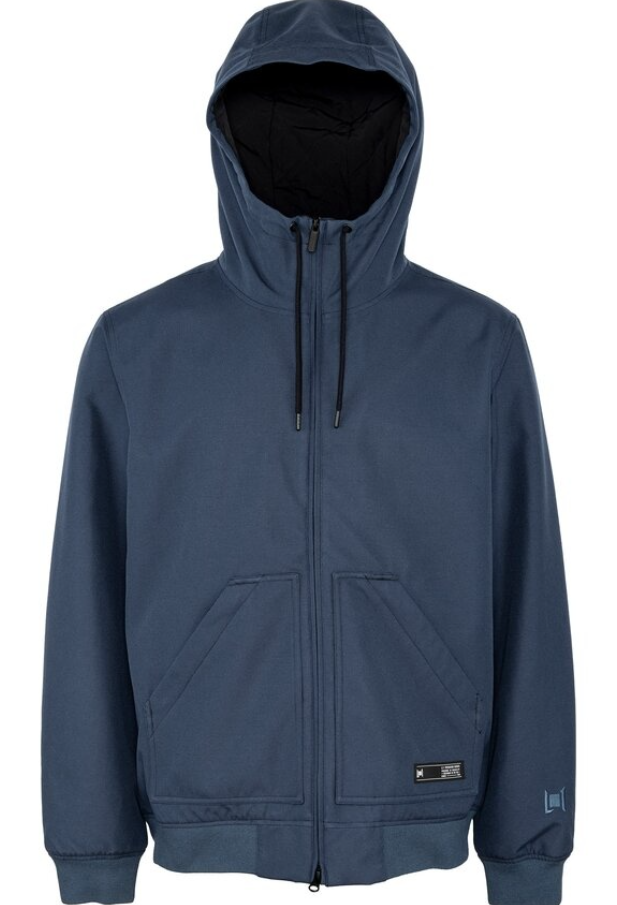 L1 Men's Americana Jacket 2025