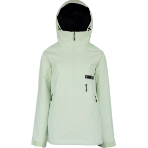 L1 Women's Prowler Jacket 2025