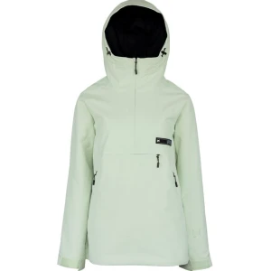 L1 Women's Prowler Jacket 2025