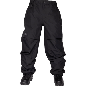 L1 Men's Rankin Pant 2025