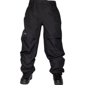L1 Men's Rankin Pant 2025
