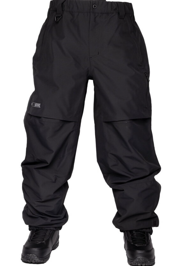 L1 Men's Rankin Pant 2025