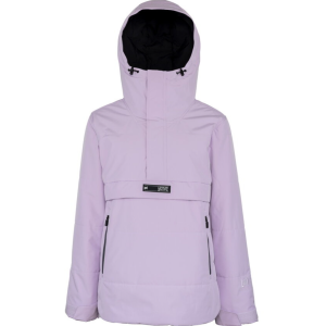 L1 Women's Snowblind Jacket 2025