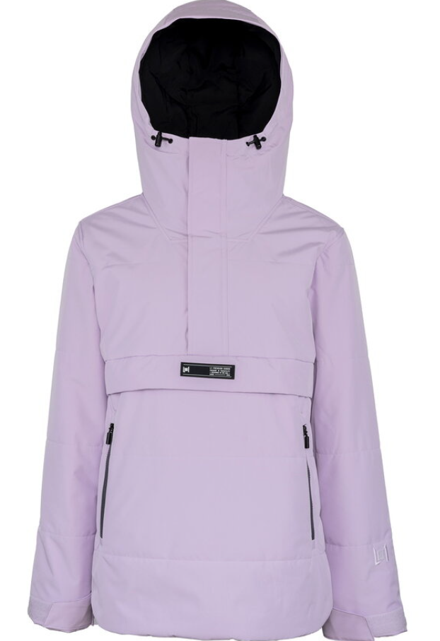 L1 Women's Snowblind Jacket 2025