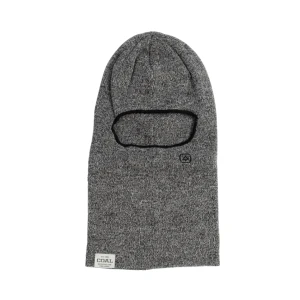 Black Marl