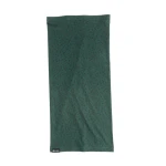 Dark Green Grid Camo