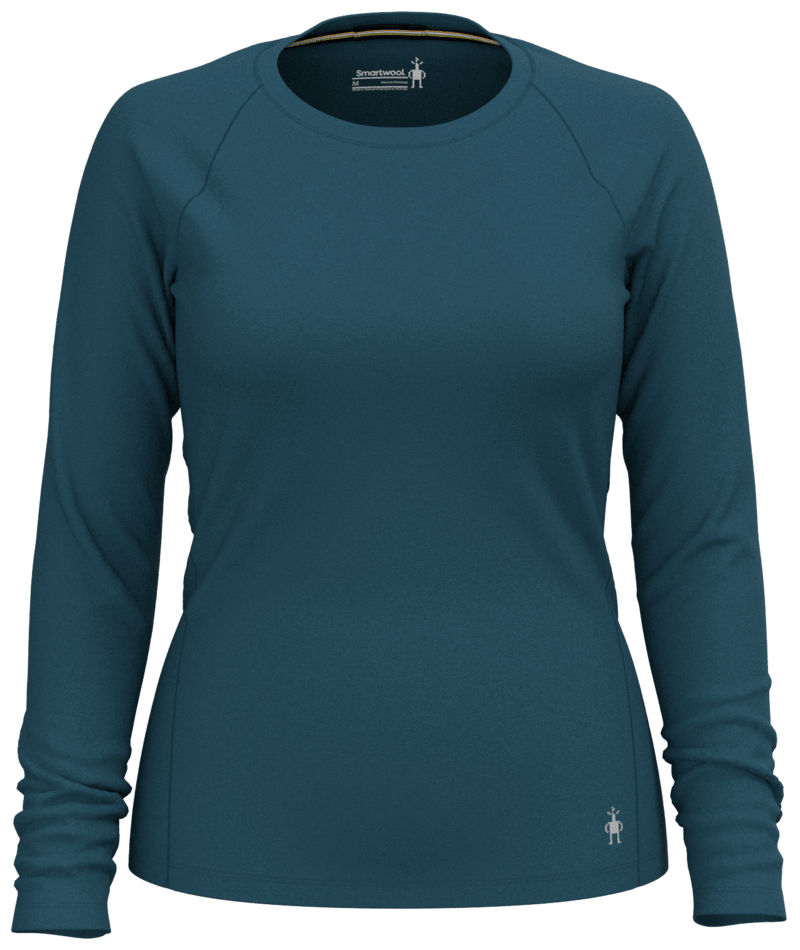 images TWILIGHT BLUE