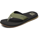 Black Olive