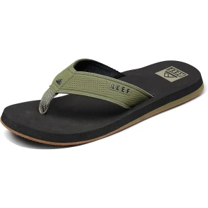 Black Olive
