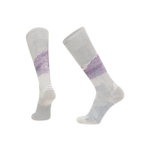 Le Bent Elyse Saugstad Pro Series Zero Cushion Snow Sock 2026