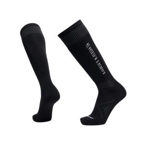 Le Bent Targeted Cushion Logo Snow Sock 2026