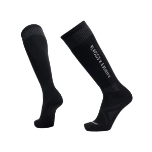 Le Bent Targeted Cushion Logo Snow Sock 2026