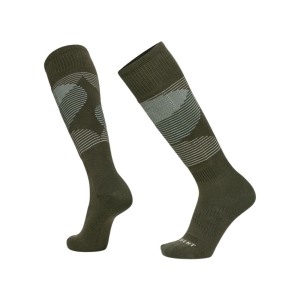 Le Bent Targeted Cushion Shred Snow Sock 2026