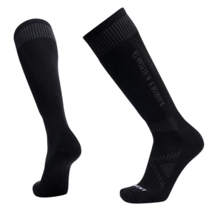 Le Bent Core Light Socks 2022