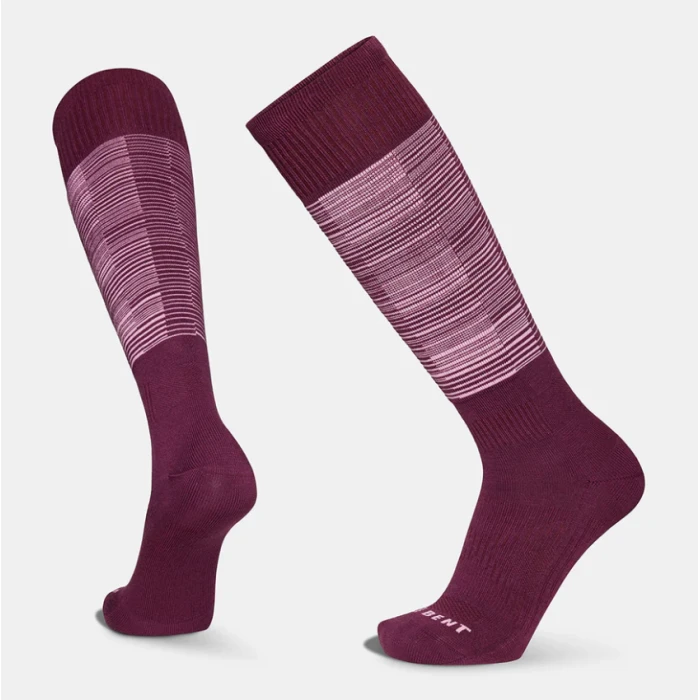 Mauve Wine