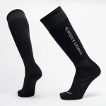 Le Bent Core Targeted Cushion Snow Sock 2025