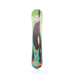 150cm