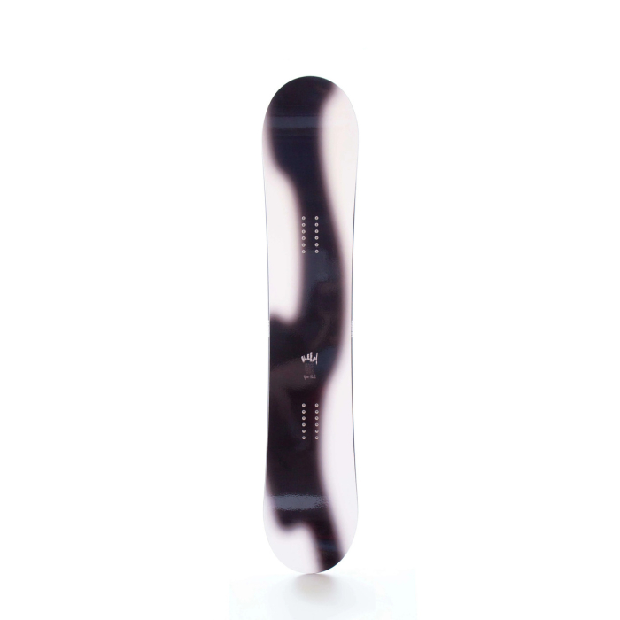 150cm