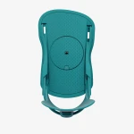 Teal