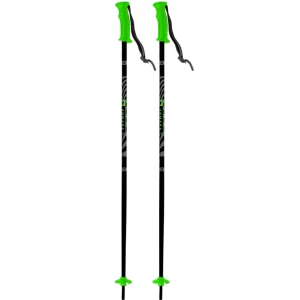 Armada Legion Jr. Ski Poles 2023