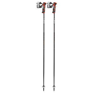 Leki Airfoil Ski Poles 2023