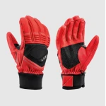 Red/Black