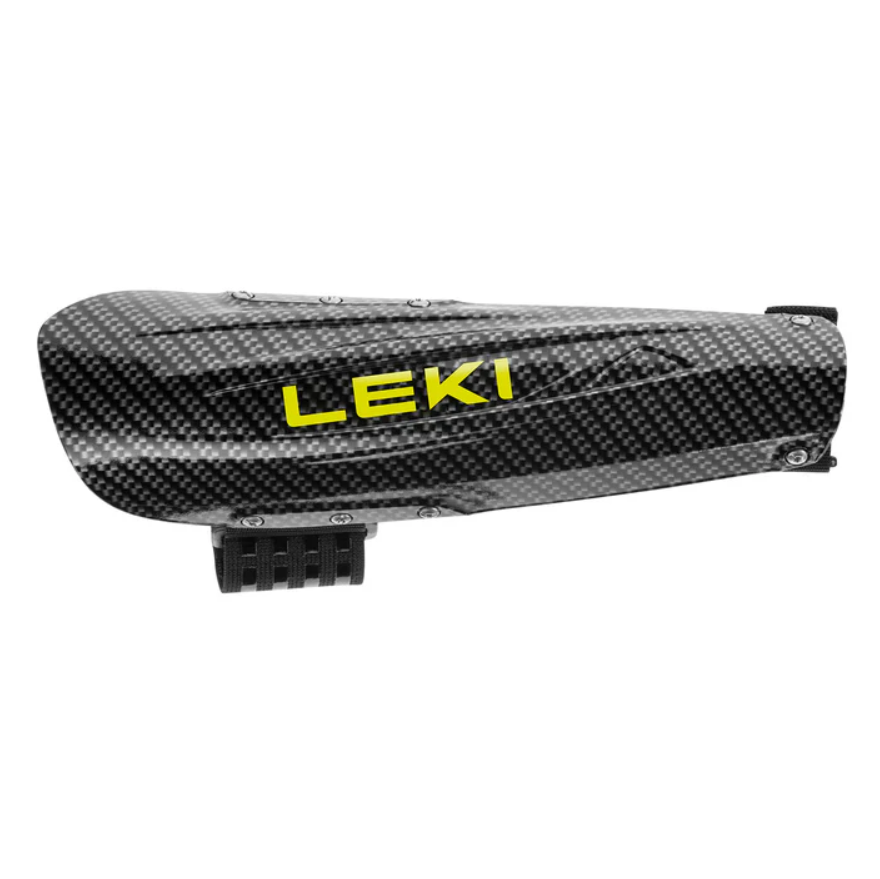 Leki Forearm Guard 2024 