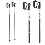 Leki Sentinel Ski Poles 2021