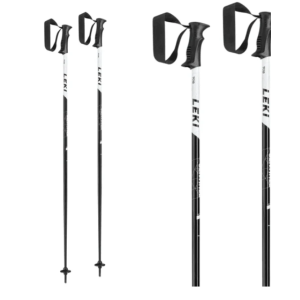Leki Sentinel Ski Poles 2021
