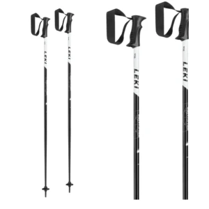 Leki Sentinel Ski Poles 2021