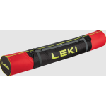 Leki Alpine Ski Bag 2023