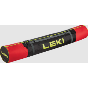 Leki Alpine Ski Bag 2023