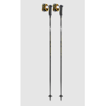 Leki Speed S Airfoil Ski Poles 2024