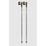 Leki Speed S Airfoil Ski Poles 2024