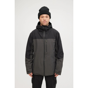 O'Neill 2L Len Tech Shell Jacket 2025