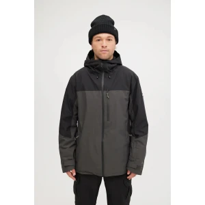 O'Neill 2L Len Tech Shell Jacket 2025