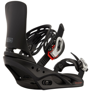 Burton Lexa Re:Flex Women's Snowboard Bindings 2022