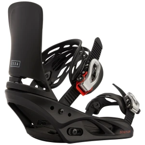 Burton Lexa Re:Flex Women's Snowboard Bindings 2022