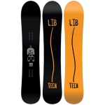 Lib Tech Lib Rig Snowboard 2024