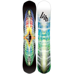 Lib Tech T. Rice Pro Snowboard 2024